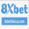 8xBet