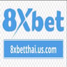 8xBet