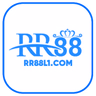 RR88
