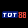 TOT88