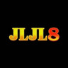 Jljl8 - YouTube