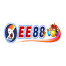 https://x.com/ee8880com