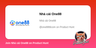 Nhà cái One88's profile on Product Hunt | Product Hunt