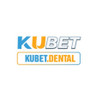 https://www.youtube.com/@kubetdental