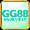 GG88