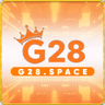 https://g28.space/