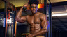 Workouts & Meal Plans