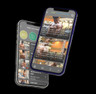 Join my Fitness App