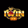 https://iwinclubgroup.com/