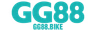 GG88