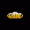 go88 - YouTube