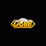 Blogger: User Profile: go88