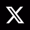 https://x.com/go88zzcom1