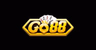 go88 | about.me
