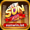 Sunwin