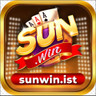 Sunwin