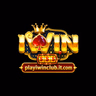 https://playiwinclub.it.com/dao-xuan-nhat/