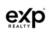 Join eXp Realty