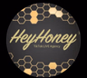 Join HeyHoneyUS Agency!