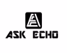 Ask Echo Golf Bags