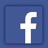 Facebook Fan Page