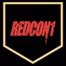 RedCon1