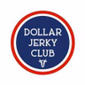 Dollar Jerky Club- Code: SHANE