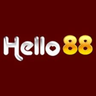 Blogger: User Profile:  HELO88