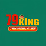 79KING
