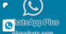 Plus WhatsApp Apk | WhatsApp Plus APK 2024 Download Latest Version Free | WhatsApp P | Patreon
