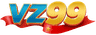 https://vz99vip.net/