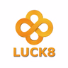 Luck8 – Cổng Game Đổi Thưởng Uy Tín, Giải Trí Đỉnh Cao