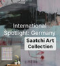 International Spotlight: Germany