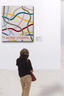 Astrid Stoeppel - Museum of Art