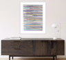 Collector’s Print Collection