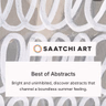 Best of Abstracts