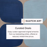 Curated Deals