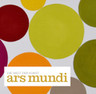 ars mundi