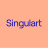 My Singulart Shop
