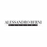 Alessandro Berni Gallery I Astrid Stoeppel