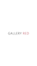 Gallery RED | Astrid Stoeppel