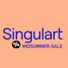 Singulart
