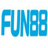 Fun88