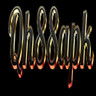 QH88