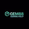 GEM88