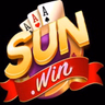 SUNWIN