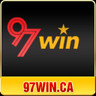 97WIN