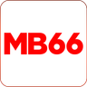 MB66 Aucom