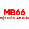 MB66 Aucom