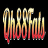 QH88